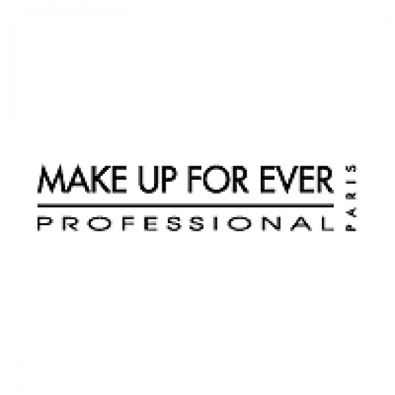 Logo of Make Up For Ever