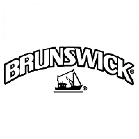Logo of Brunswick