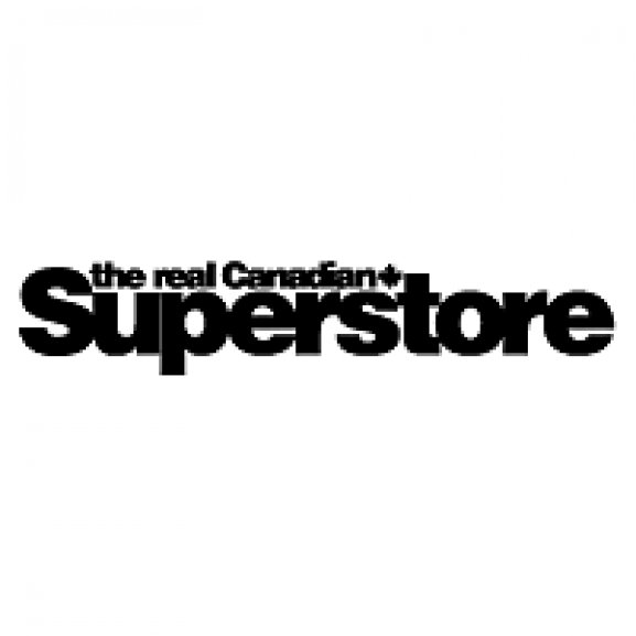 Logo of Superstore