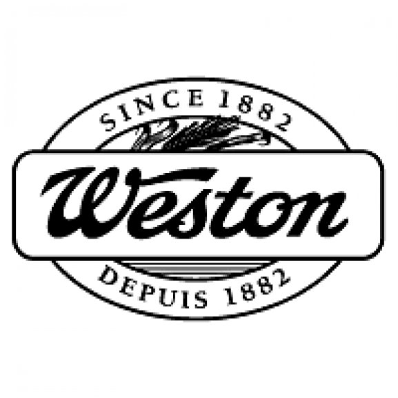 Logo of Weston