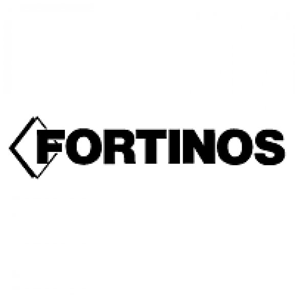Logo of Fortinos