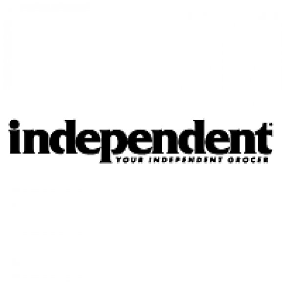 Logo of Independent