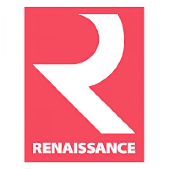 Logo of Renaissance