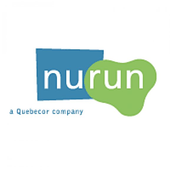 Logo of Nurum