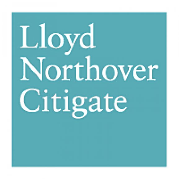 Logo of Lloyd Northover Citigate