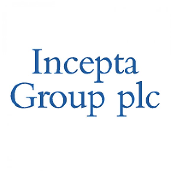 Logo of Incepta Group