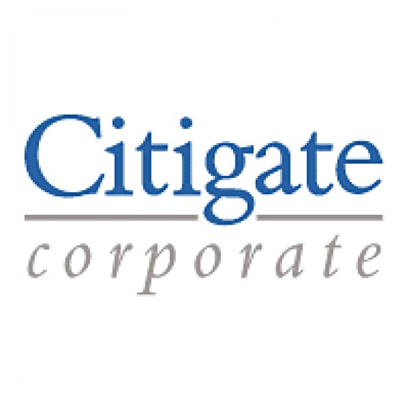 Logo of Citigate Corporate