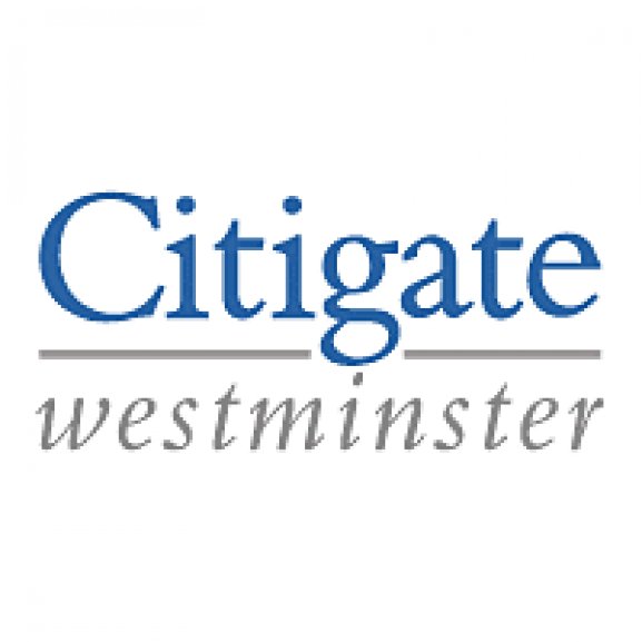 Logo of Citigate Westminster