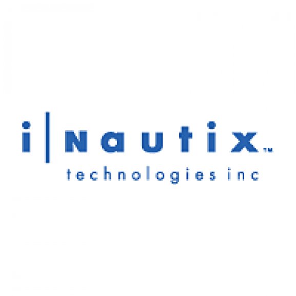 Logo of iNautix Technologies