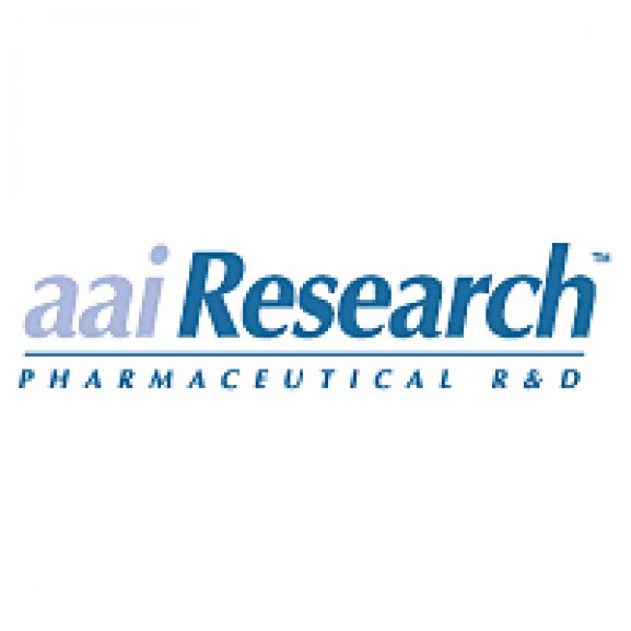 Logo of aaiResearch