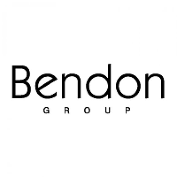 Logo of Bendon Group