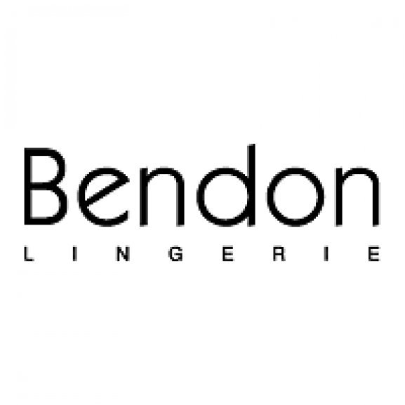 Logo of Bendon Lingerie