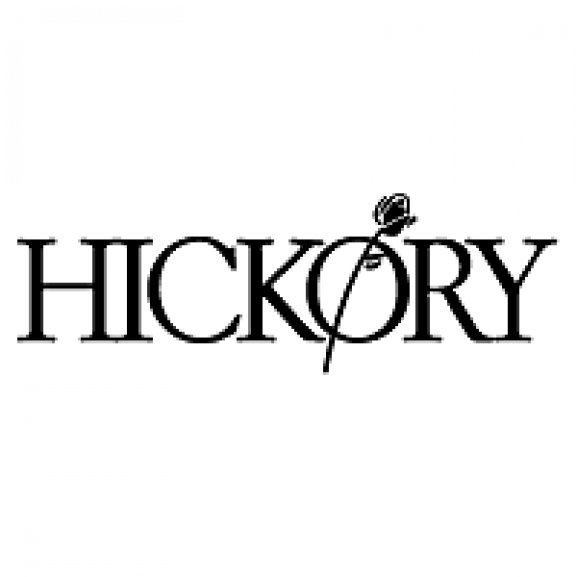 Logo of Hickory