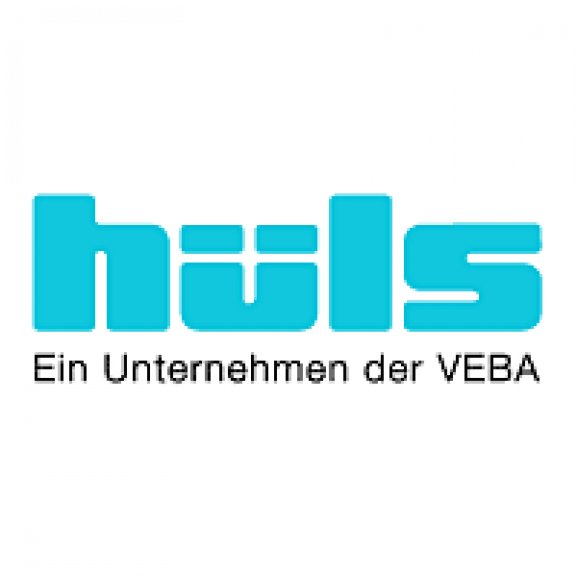 Logo of Huls