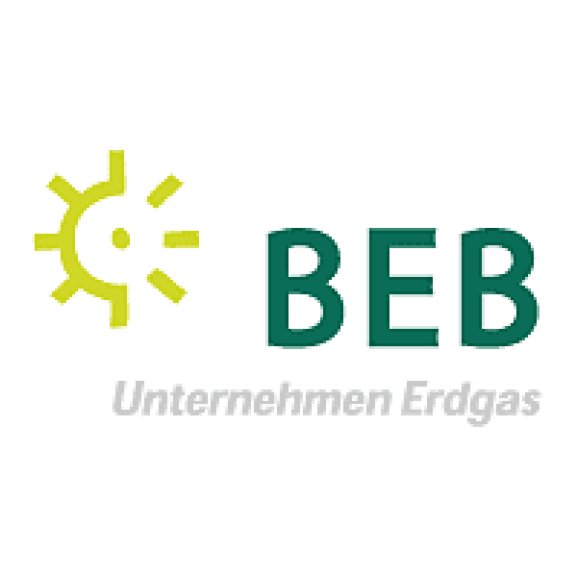 Logo of BEB