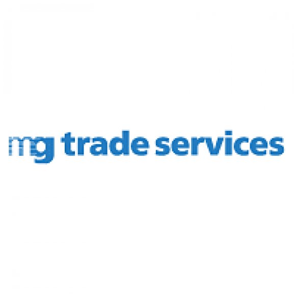 Logo of MG Trade Services
