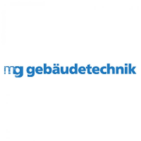 Logo of MG Gebaudetechnik