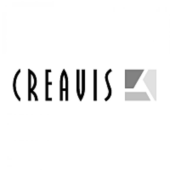 Logo of Creavis