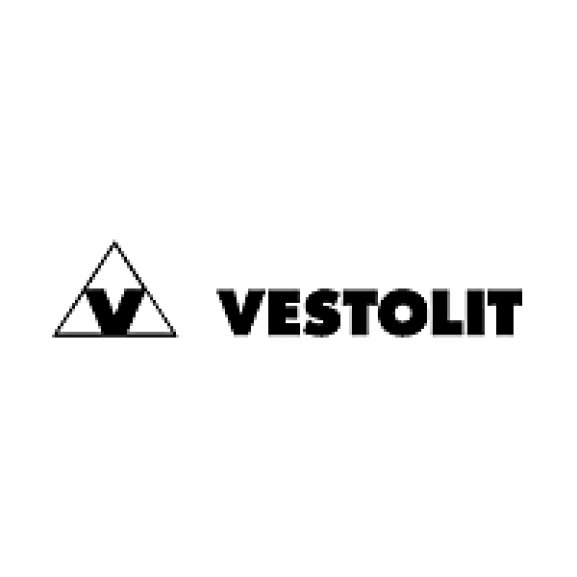 Logo of Vestolit
