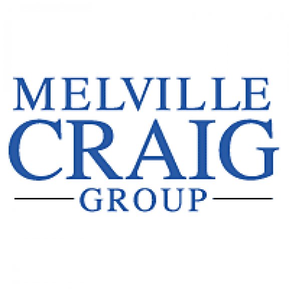 Logo of Melville Craig Group