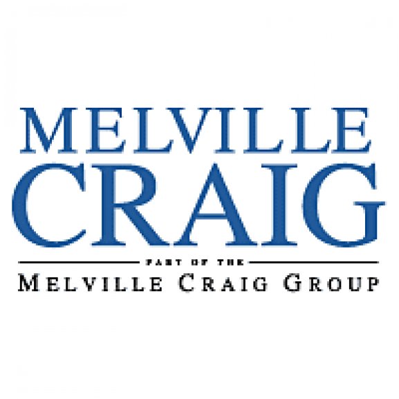 Logo of Melville Craig