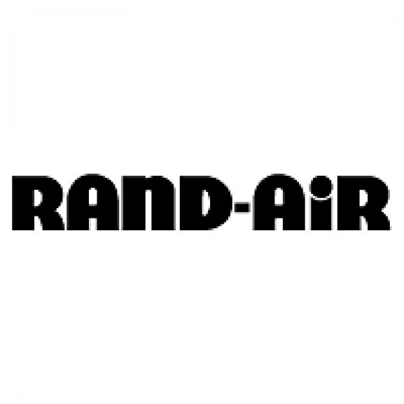 Logo of Rand-Air