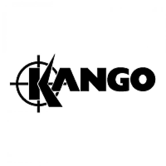 Logo of Kango