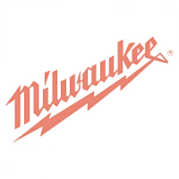 Logo of Milwaukee