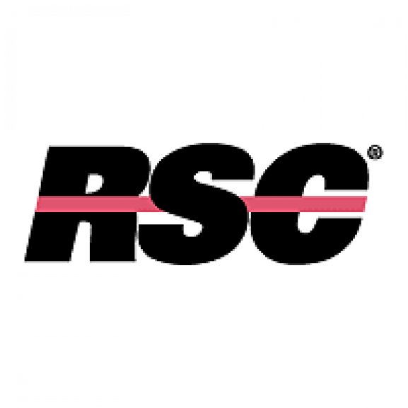 Logo of RSE