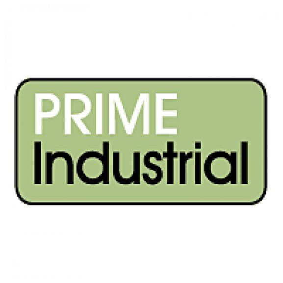 Logo of Prime Industrial