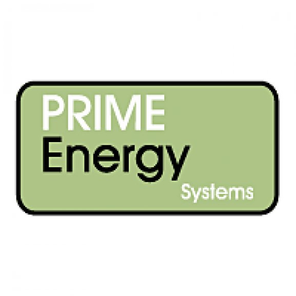 Logo of Prime Energy Systems