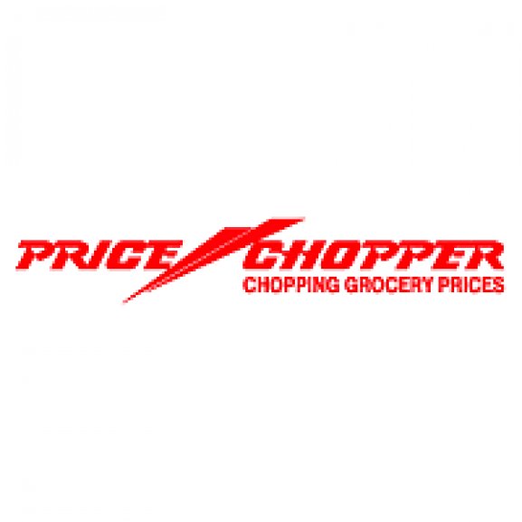 Logo of Price Chopper