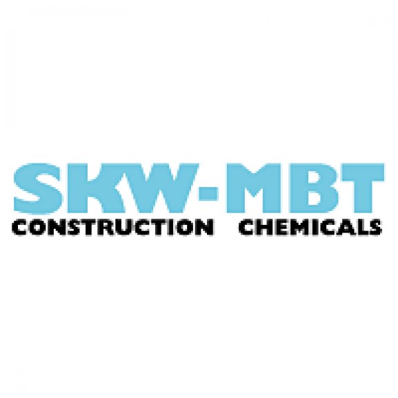 Logo of SKW-MBT