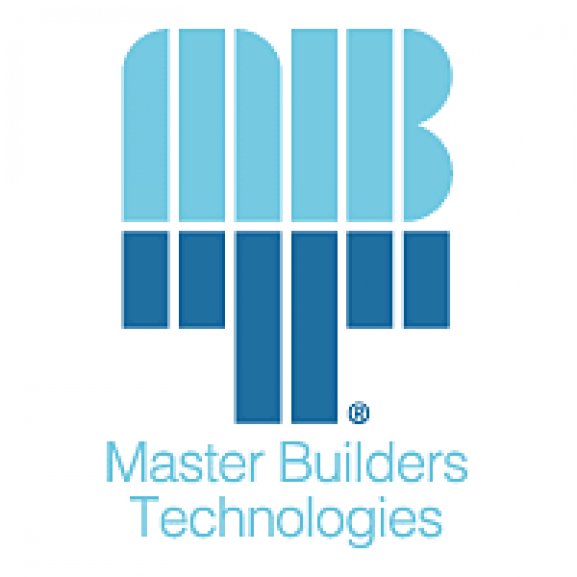 Logo of Master Builders