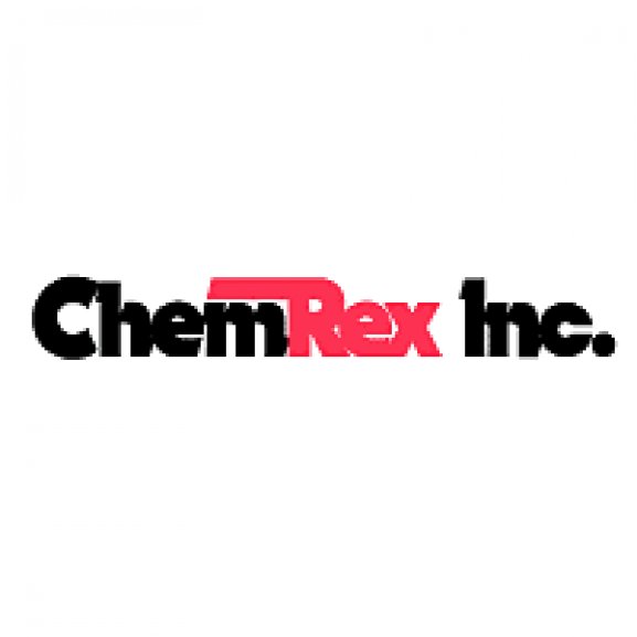 Logo of ChemRex