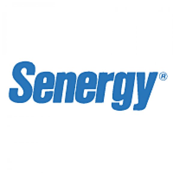 Logo of Senergy