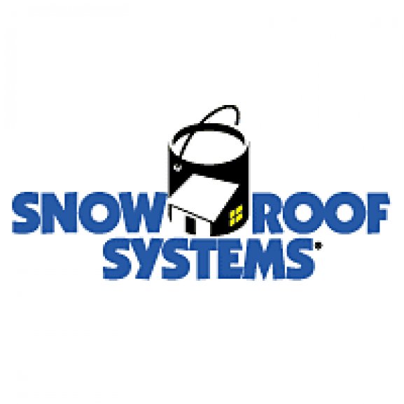 Logo of Snow Roof Systems