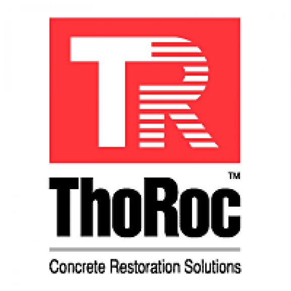 Logo of ThoRoc