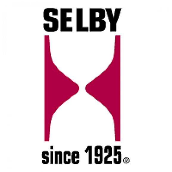 Logo of Selby