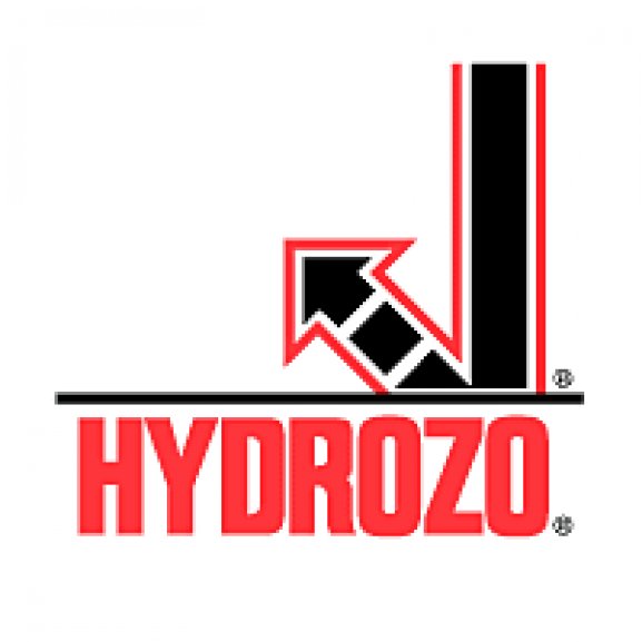 Logo of Hydrozo