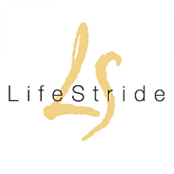 Logo of Life Stride