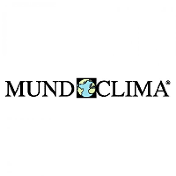 Logo of MundoClima