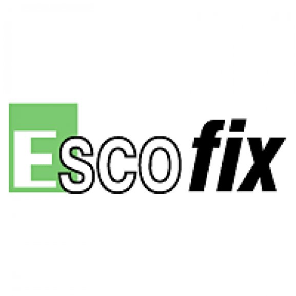 Logo of EscoFix