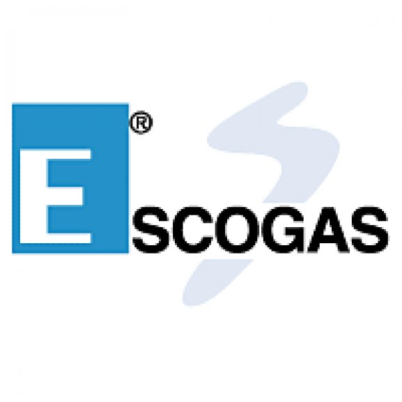 Logo of Escogas