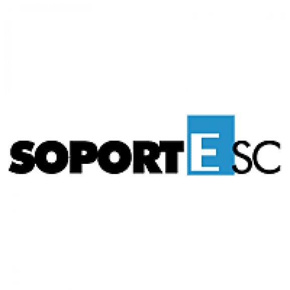 Logo of SoportEsc
