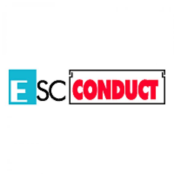 Logo of Esc-Conduct