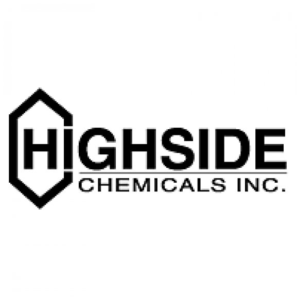 Logo of Highside Chemicals