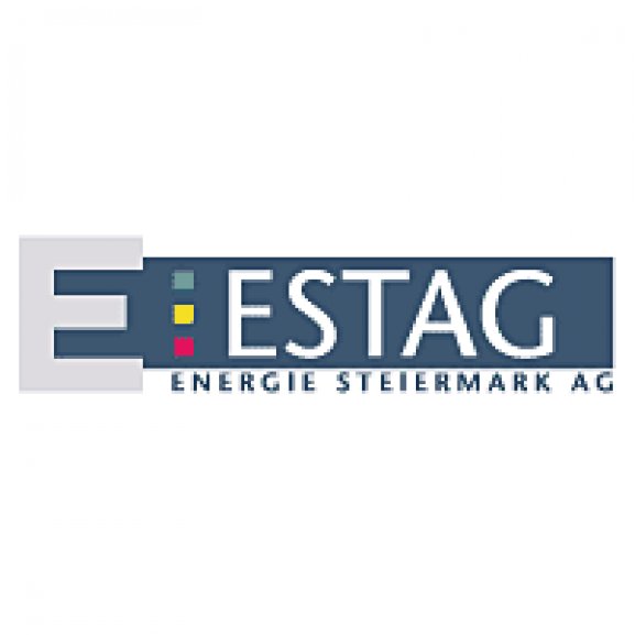 Logo of Estag