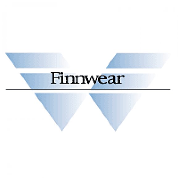 Logo of Finnwear