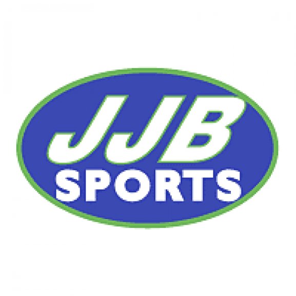 Logo of JJB Sports